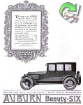 Aubrurn 1919 0.jpg